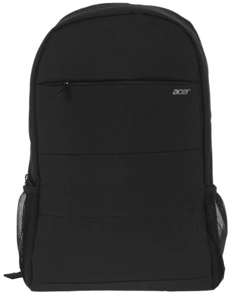 Рюкзак Acer LS series OBG204 до 15.6" черный купить,NaN