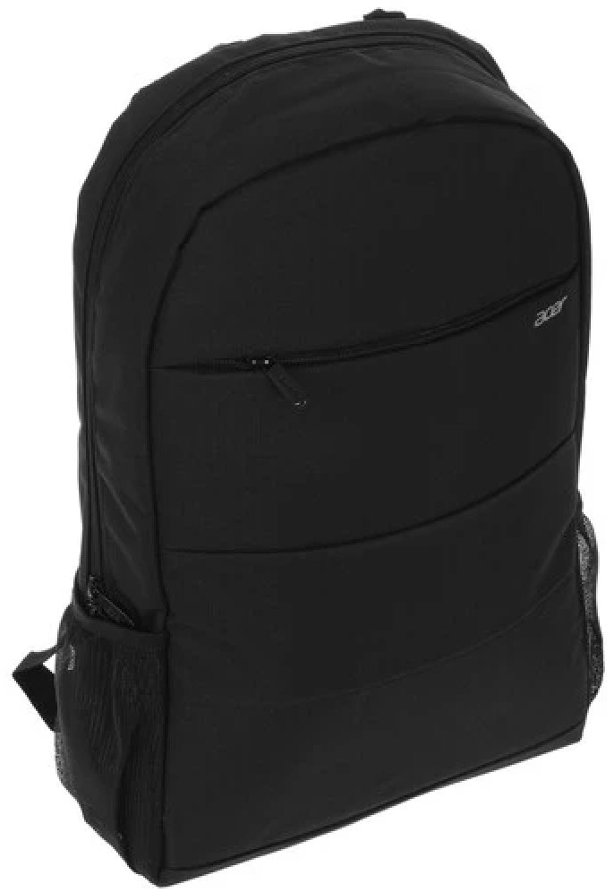 Рюкзак Acer LS series OBG204 до 15.6" черный купить,NaN