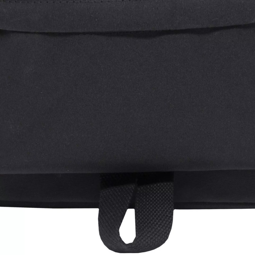 Рюкзак Continent BP-004 BK до 15.6" черный купить,NaN