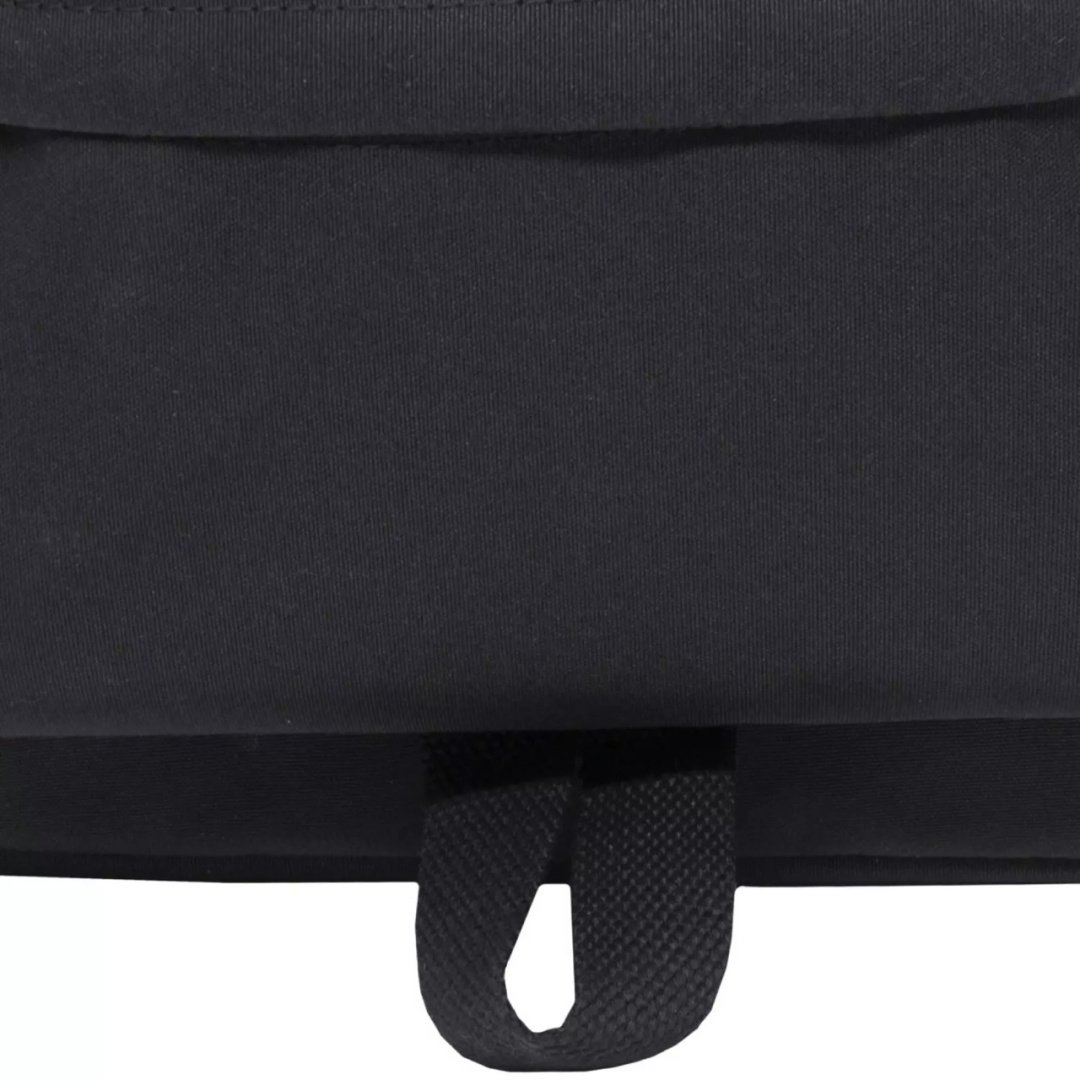 Рюкзак Continent BP-004 BK до 15.6" черный купить,NaN