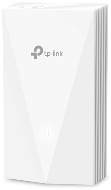 Wi-Fi точка доступа TP-LINK EAP655-Wall белый