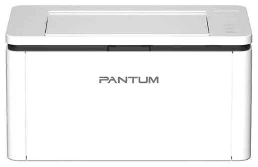 Принтер Pantum BP2300