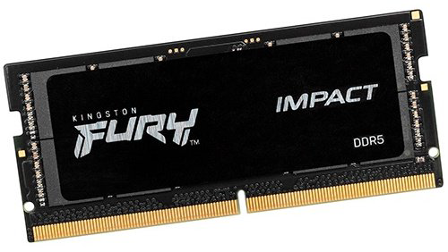Оперативная память Kingston KF564S38IB-16 16 Гб купить,NaN