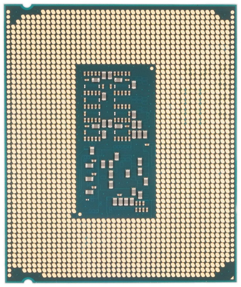 Процессор Intel Core Ultra 5 245KF BOX купить,NaN