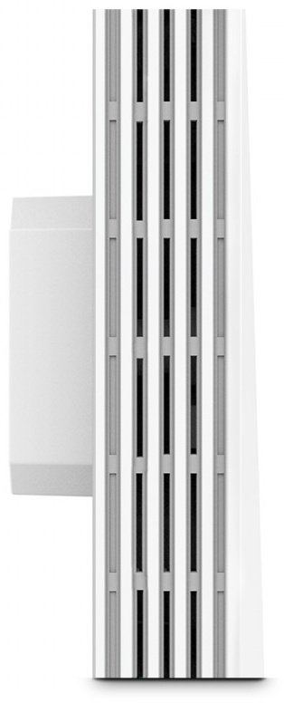 Wi-Fi точка доступа TP-LINK EAP655-Wall белый