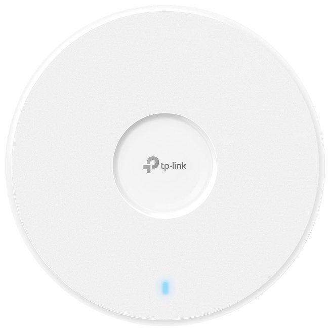 Wi-Fi точка доступа TP-LINK EAP723