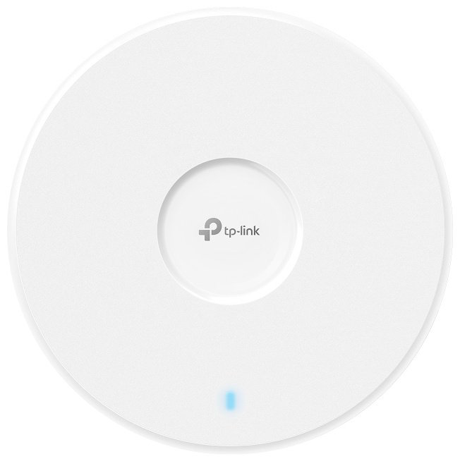 Wi-Fi точка доступа TP-LINK EAP723