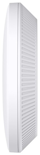 Wi-Fi точка доступа TP-LINK EAP723