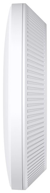 Wi-Fi точка доступа TP-LINK EAP723 - ForteMarket Wi-Fi точка доступа TP-LINK EAP723 купить,79038