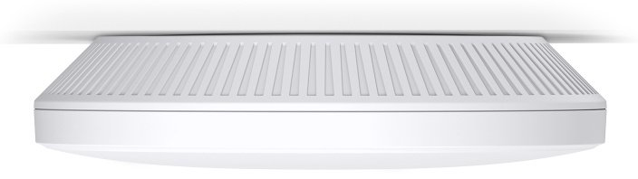 Wi-Fi точка доступа TP-LINK EAP723 - ForteMarket Wi-Fi точка доступа TP-LINK EAP723 купить,79038