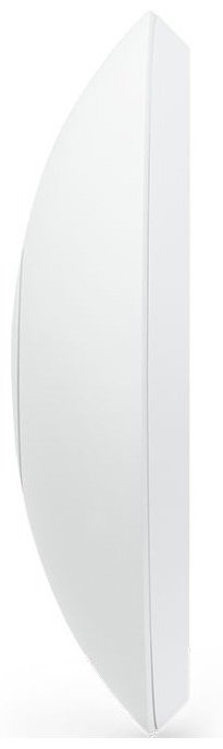 Ubiquiti UniFi UAP-AC-HD белый купить,NaN