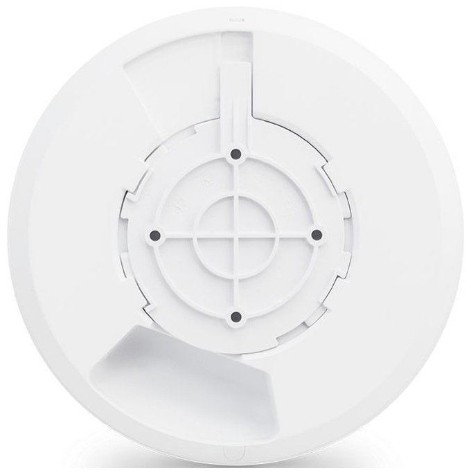 Ubiquiti UniFi UAP-AC-HD белый купить,NaN