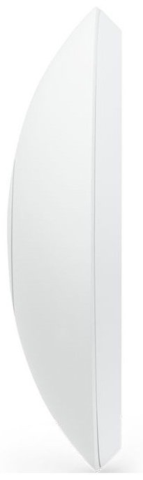 Ubiquiti UniFi UAP-AC-HD белый купить,NaN