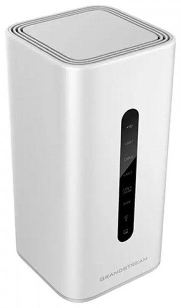Маршрутизатор Grandstream GWN7062E