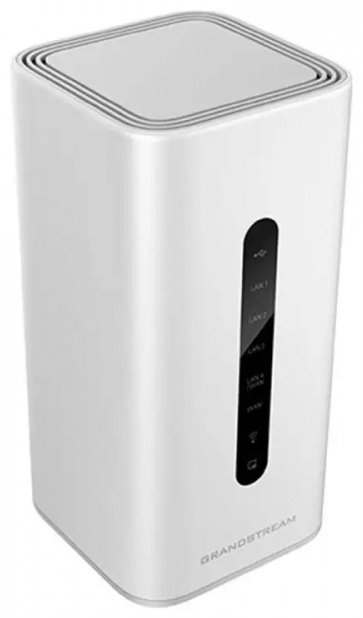 Маршрутизатор Grandstream GWN7062E