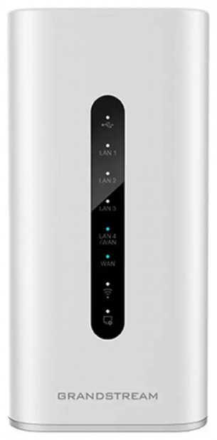 Маршрутизатор Grandstream GWN7062E