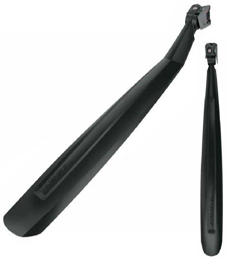 Крыло SKS X-Tra-Dry 11216 29