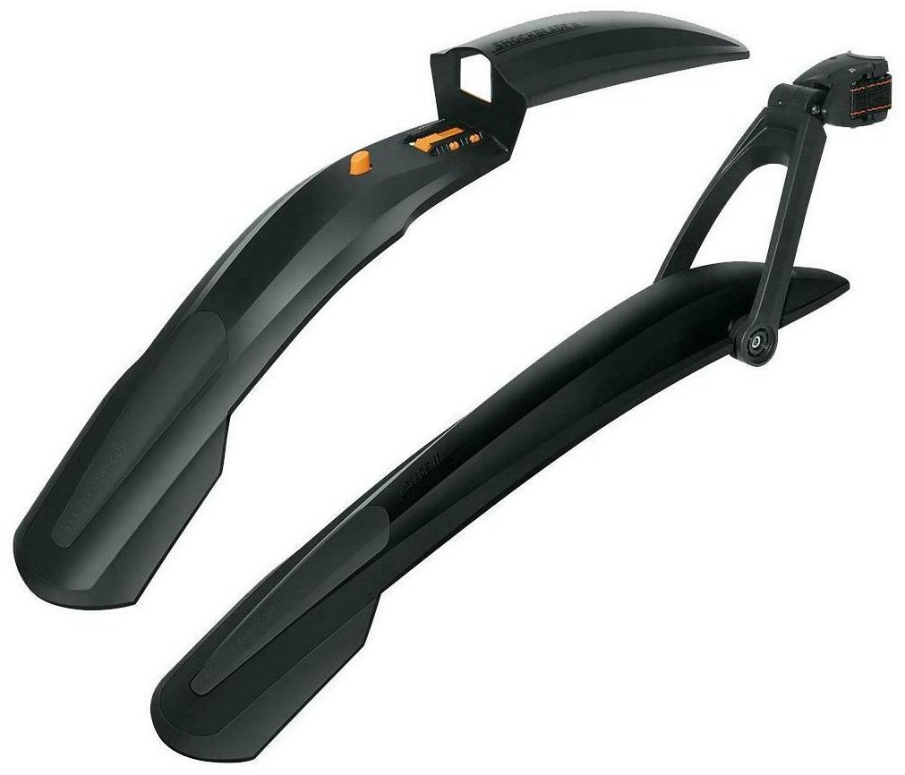 Крыло SKS 11388 27.5 дюйм. купить,NaN