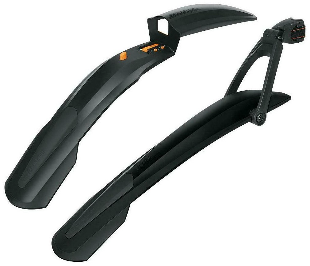 Крыло SKS 11388 27.5 дюйм. купить,NaN