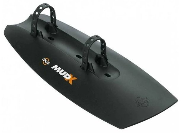 Крыло SKS Mud-X 10098 26 купить,NaN