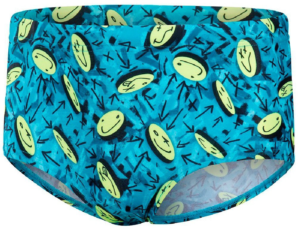Плавки Speedo голубой купить,NaN