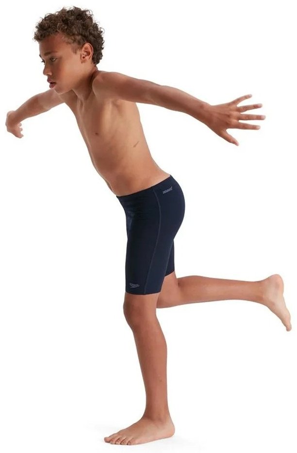 Плавки Speedo синий купить,NaN