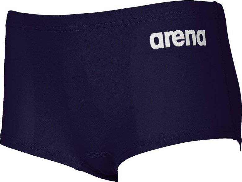 Шорты ARENA синий