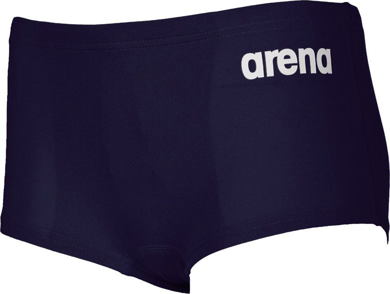 Шорты ARENA синий