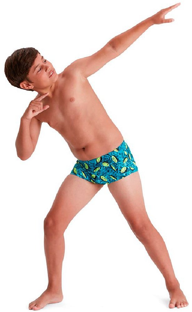 Плавки Speedo голубой купить,NaN