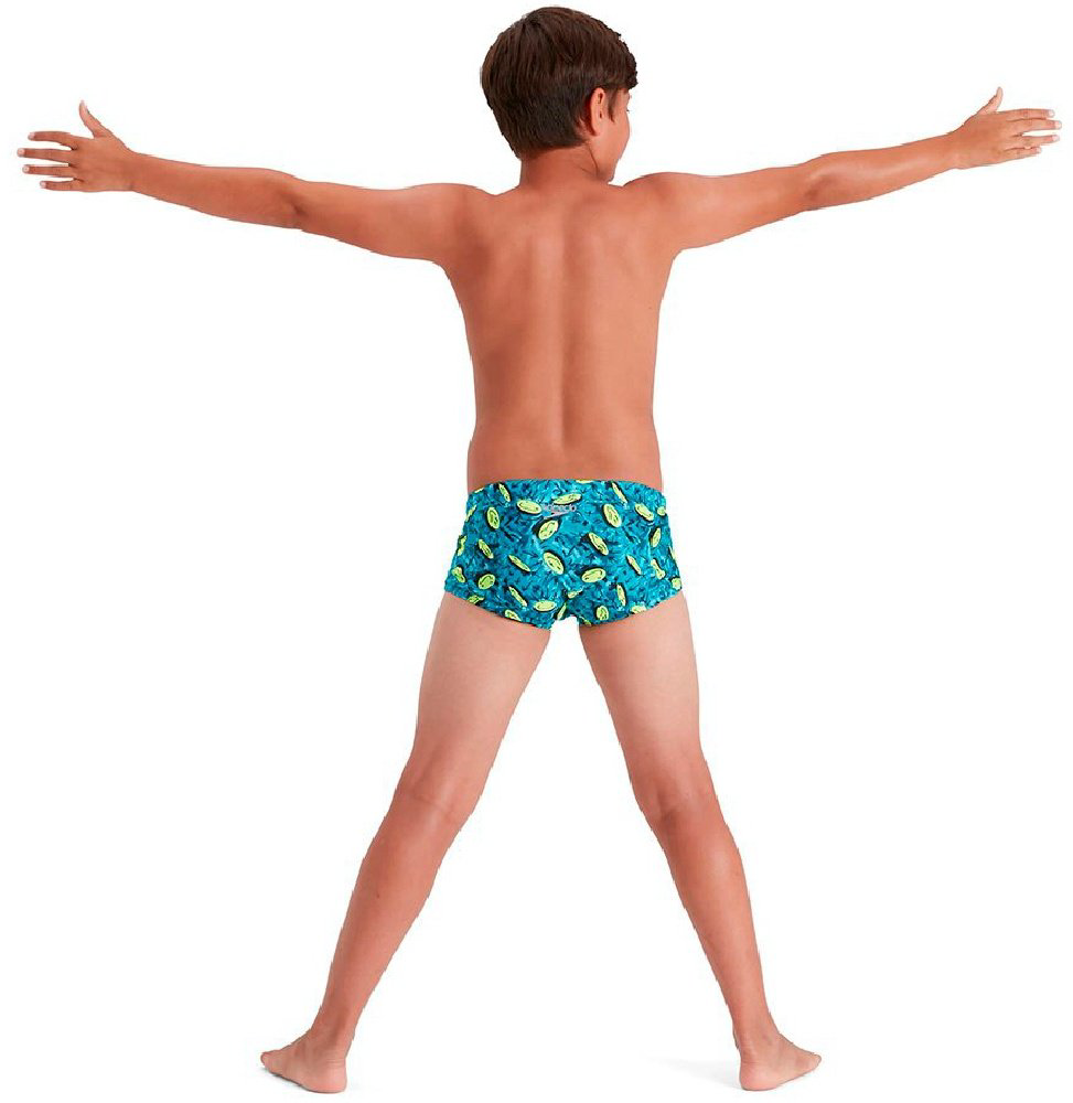 Плавки Speedo голубой купить,NaN