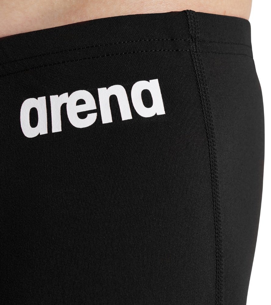 Плавки ARENA черный купить,NaN
