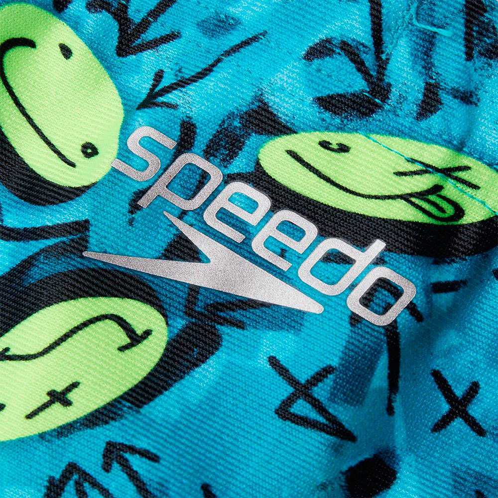 Плавки Speedo голубой купить,NaN