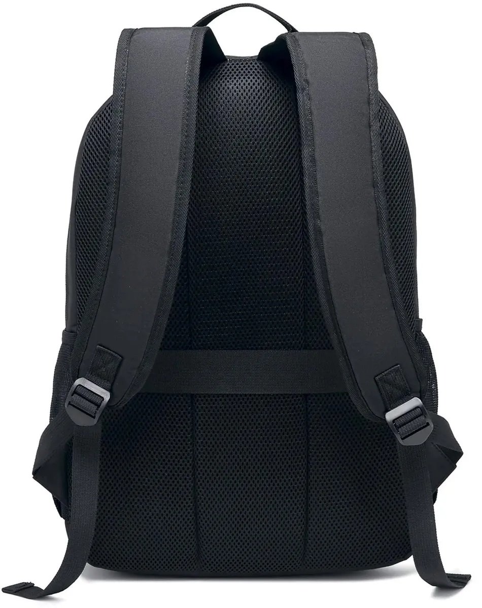 Рюкзак Acer LS series OBG206 / ZL.BAGEE.006 до 15.6" черный купить,NaN