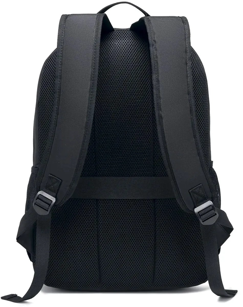 Рюкзак Acer LS series OBG206 / ZL.BAGEE.006 до 15.6" черный купить,NaN