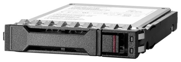 HP P28586-B21 1200GB купить,NaN