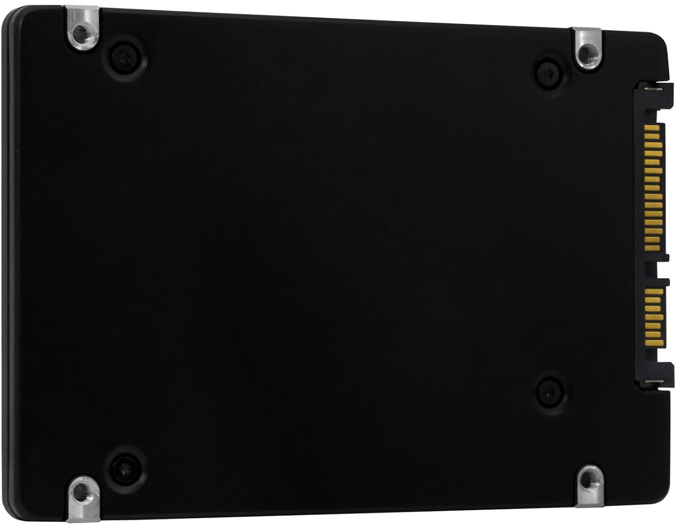 SSD Samsung MZ7L31T9HBLT-00A07 1920 ГБ купить,776654