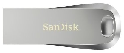 USB Flash карта SanDisk SDCZ74-128G-G46 128 Гб купить,NaN