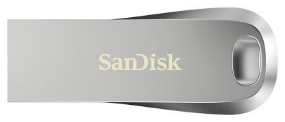 USB Flash карта SanDisk SDCZ74-128G-G46 128 Гб купить,NaN