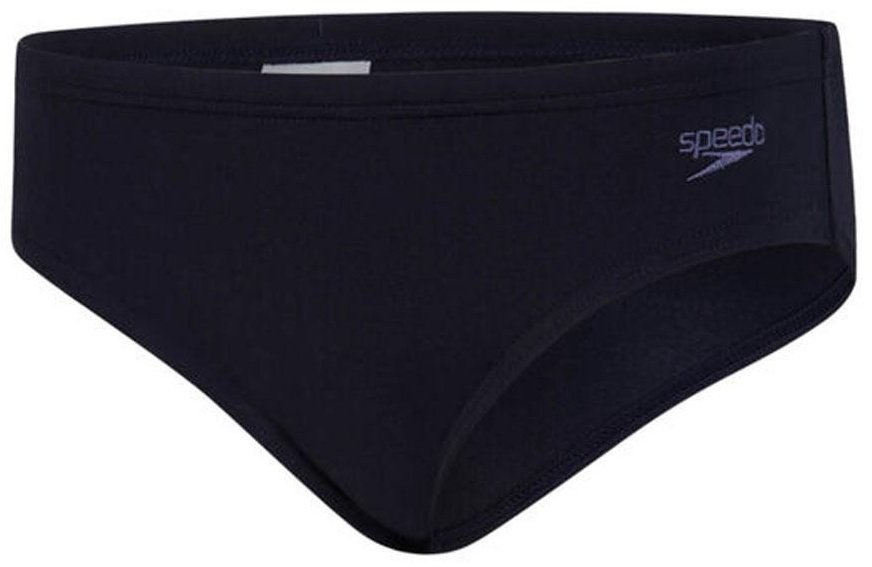 Плавки Speedo синий