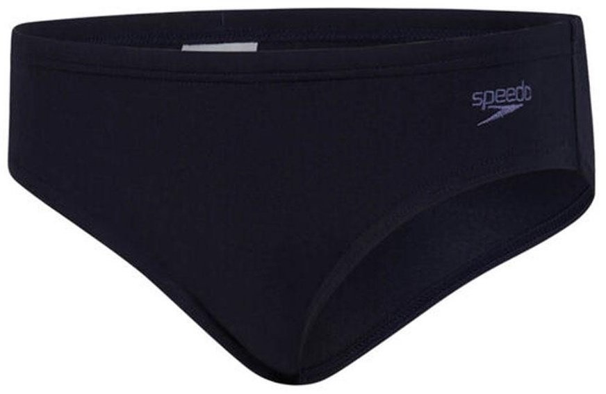 Плавки Speedo синий
