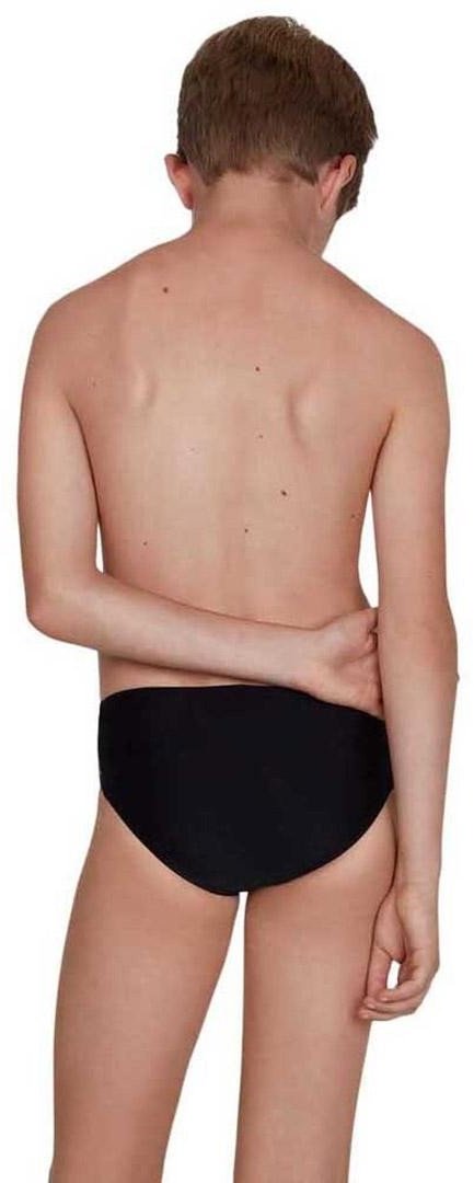 Плавки Speedo черный