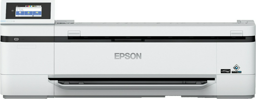 МФУ Epson SureColor SC-T3100M