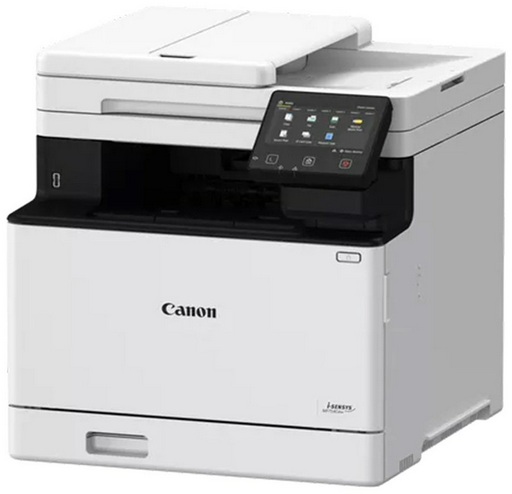 МФУ Canon MF754CDW II 7185C010