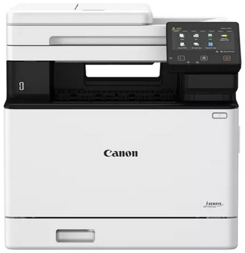 МФУ Canon MF754CDW II 7185C010