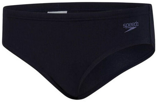 Плавки Speedo синий