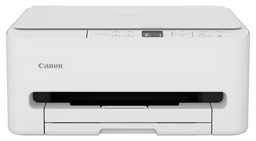 МФУ Canon Pixma TS6540i