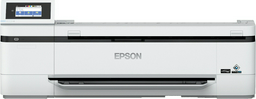 МФУ Epson SureColor SC-T3100M
