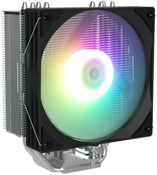 Кулер Zalman CNPS9X OPTIMA2 черный