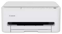 МФУ Canon Pixma TS4140i