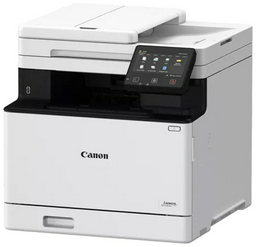 МФУ Canon MF754CDW II 7185C010